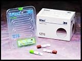 3M Attest Biological Monitoring Systems
