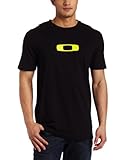 Buy : Oakley Mens Square O Tee