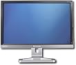 Gateway HD2200 - Flat panel display - TFT - 22" - widescreen - 1680 x 1050 - 300 cd/m2 - 1000:1 - 4 ms - 0.282 mm - HDMI, DVI-D, VGA