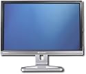 Gateway HD2200 22" Widescreen HD LCD Monitor