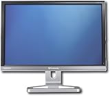 Gateway HD2200 22 Widescreen HD LCD Monitor