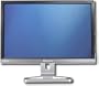 Gateway HD2200 22" Widescreen HD LCD Display