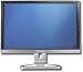 Gateway HD2200 22 Widescreen HD LCD Monitor