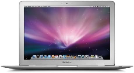 *REPAIR SERVICE* for your MacBook Air 13" Model A1369 and A1466 Broken LCD - THIS LISTING IS NOT FOR THE PURCHASE OF A BROKEN MACBOOK AIR. IT IS A SERVICE LISTING TO FIX THE MACBOOK AIR YOU ALREADY OWN.