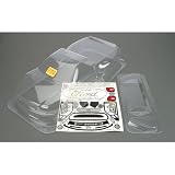 Ford F-150 Flareside Body