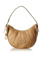 Timberland Bolso hobo Small (Beige)