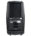 Phonic RoadGear 260 Plus 260 Watt Mobile Sound System image 3