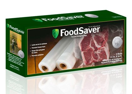 GENUINE GameSaver® 2-pack 11
