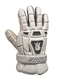 Brine King III Mens 13 Lacrosse Gloves