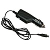 Nintendo DSi Kfz-Ladekabel / Autoladeger�t (12V/24V)