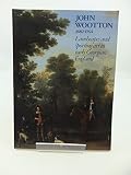 John Wootton 1682-1764 : landscapes and sporting art in early Georgian England