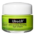 Garnier Nutritioniste Ultra-Lift Eye Cream - 0.5 oz.