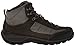 Teva Men's Kimtah Mid-Height Mesh Hiking Boot