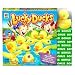 Lucky Ducks Game with Bonus Rubber Ducky, By Hasbro