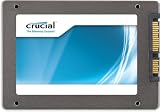 Item 6460: Crucial m4 128GB CT128M4SSD2CCA