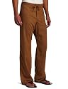 prAna Men's Sutra Pant