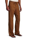 prAna Men's Sutra Pant