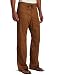 prAna Men's Sutra Pant (Tobacco, Medium)
