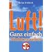 Single, Rauchen, �bergewicht:Die Laster der M�nner besiegen!