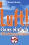 Luft! Ganz einfach Nichtraucher