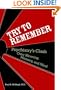 Try to Remember: Psychiatry's Clash over Meaning, Memory, and Mind