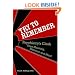 Try to Remember: Psychiatry's Clash over Meaning, Memory, and Mind