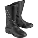 FIRSTGEAR STAR MOTORCYCLE BOOT