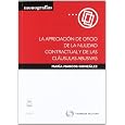 Detalles del producto