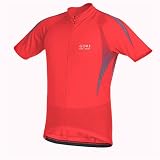 Gore Bike Wear Xenon Jersey at Gore