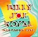 Billy Joe Royal: Greatest Hits [Columbia] [Vinyl Lp Record]