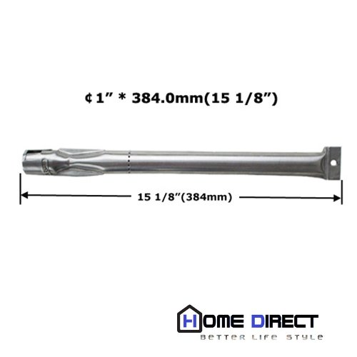 11631 Replacement Straight
