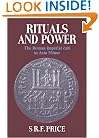Rituals and Power: The Roman Imperial Cult in Asia Minor