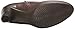 Ecco Footwear Womens Sculptured 75 Zip Shootie Boot