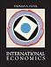 Books : International Economics