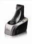 Philips Norelco 8260 CC Men's Shaving System