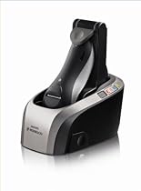 Philips Norelco 8260 CC Men's Shaving System
From Philips Norelco
