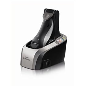 Philips Norelco 8260 CC Men's Shaving System