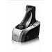 Philips Norelco 8260 CC Men's Shaving System