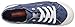 Rocket Dog Women's Jazzin Bryce Cotton Fashion Sneaker