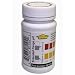 Industrial Test Systems, Inc. pH Water Test Kit bottle of 50 water test kits