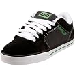 Adio Men's Crane Sneaker