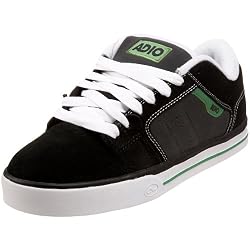 Adio Men's Crane Sneaker