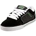 Adio Men's Crane Sneaker