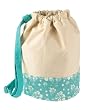 Beach Duffel Bag