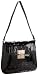 Kate Spade Marble Head Small Vanessa Shoulder Bag