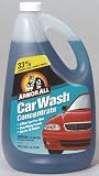 ArmorAll 25464 Car Wash 64 oz.