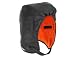 Ergodyne N-Ferno 6840 2-Layer Econo Winter Liner, Black