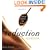 The Seduction Cookbook: Culinary Creations For Lovers