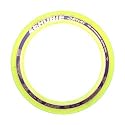 Aerobie Sprint Flying Ring Light Green