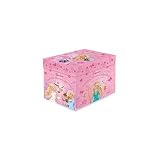 Barbie Sparkly Story Collection
